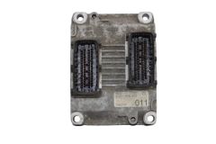 kb2706eby