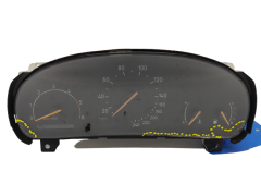Speedometer/Instrument Cluster Saab 9-3 5038807 KD 69795-820T