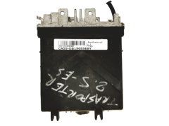 Controller 023906022B VW Bosch 