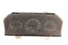 gb1657eby