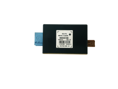 Controller Moduł 9665582380  PSA Delphi