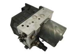 Abs Pump Ford Mondeo 4S71-2C405-AA 0265225338 Bosch 66228