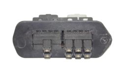 nmk1378eby