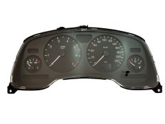 ca6-pk9123eby