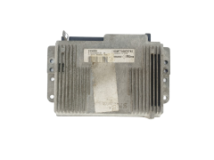 Controller S115300121B 7700875745 7700111772 Renault Siemens 39036 Controller S115300121B 7700875745 7700111772 Renault Siemens 39036