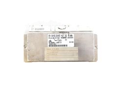 ca28-db13107eby