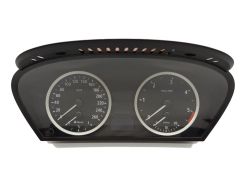 ca58-pk17765eby