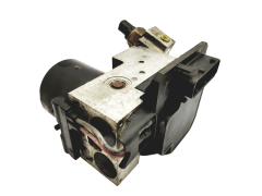 Abs Pump Mercedes A A0034317412 0265202433 Bosch 34414