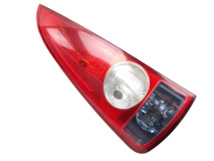 Lamp Left Rear Renault Espace 4 8200027153 Valeo
