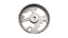 Camshaft Pulley 0805H4 9657688280 2.2 TD4 2.2 HDI 2.2 TDCi Land Rover PSA