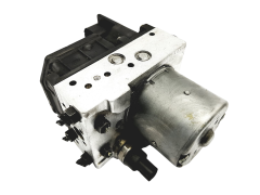 Abs Pump Passat B5 Audi A6 C5 4B0614517G 0265950055 0265225124 60196
