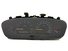 ca51-pk13297eby