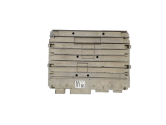 Controller 86840-0W032 00003451127 Lexus Toyota Harman