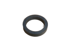 Gasket, Seal New Original 75515465 Citroen