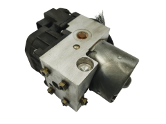Abs Pump Smart Fortwo 0006647V003 0273004530 0265215499 67648