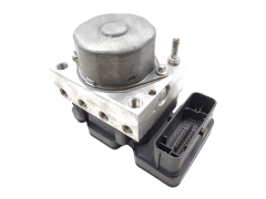 Abs Pump Aygo C1 107 44510-0H020 0265805083 1305