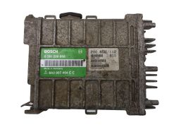 ca2-pk1465eby