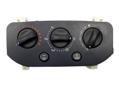 jj10284eby