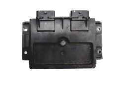 ca0-db3550eby