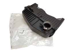 Air Filter Housing New Original Citroen Peugeot 1.6 VTI 9820986780