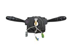 mk6846eby