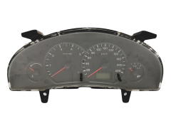 Speedometer/Instrument Cluster Ford Transit 2T1F-10849-CH 2T1F10849CH 29158