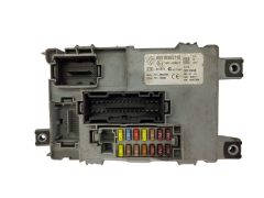 Controller BSI Fiat 00518305710 28210453 Delphi