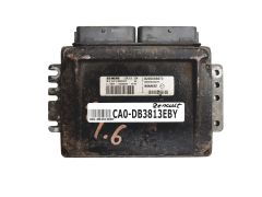 ca0-db3813eby