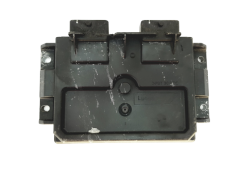 Controller PSA 9650359580 9661879080 R04080035C 81224C Lucas 20097