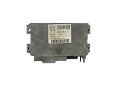 Controller Lancia 46448299 IAW16F.ET 61602.074.02 56080