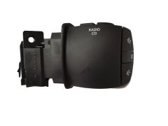ad13-dh4496eby