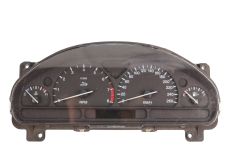 gb2881eby