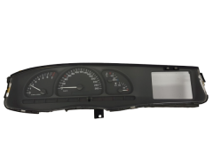 Speedometer/Instrument Cluster Opel Vectra B 09134518LC 110008911004 20591