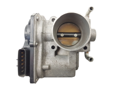 Air Throttle Body Suzuki Swift MK7 69L0-1660 69L01660 1.2 16V 1970