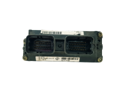 Controller IAW 59F.M5 71736340 Fiat 33544