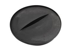 jj8551eby