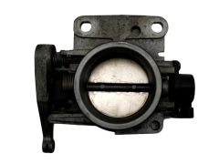 jj9450eby