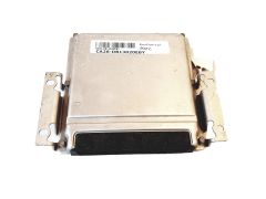 ca28-db13020eby
