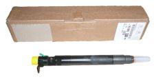 Fuel Injection New Original 1608902180 Citroen Peugeot 2.0 HDI