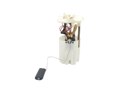 Fuel Pump Trafic III Vivaro NV300 Talento 172027392R 3192