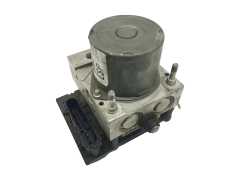 Abs Pump Fiat Grande Punto 51787092 0265234512 0265950620 64596