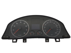 Speedometer/Instrument Cluster VW Golf MK5 1K0920863A 19065