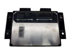 Controller PSA 9650359580 9661879080 R04080035C 81224C Lucas