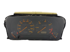 Speedometer/Instrument Cluster Seat Cordoba Ibiza 88311207 87001323