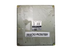 ca2-pk3567eby