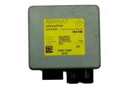 jj11161eby