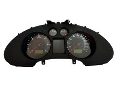 ca6-pk7845eby ca6-pk7845eby