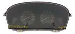 ef4-pk15849eby