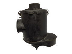 Air Filter Housing 1420F7 Citroen ZX Peugeot 306 PSA 7807 12235