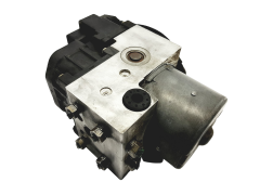 Abs Pump Renault Megane 1 Scenic 1 7700432643 0273004395 37375